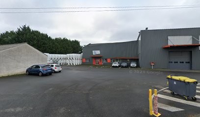 Touraine Dépannage, Installateur de Climatisation à Mettray