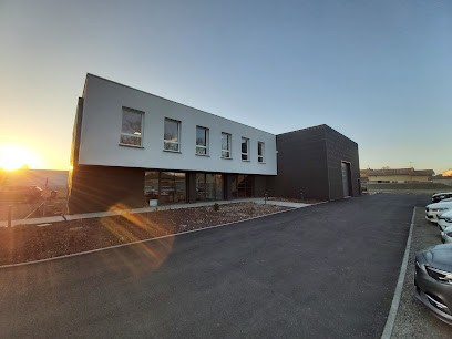 AJS Energie, Installateur de Climatisation à Portet-sur-Garonne