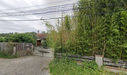 Eurl Bernadou, Installateur de Climatisation à Montaigut-sur-Save