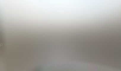 Ets Lariviere, Installateur de Climatisation au Cannet