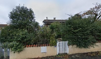 Seguin Froid Concept SAS, Installateur de Climatisation à Albi