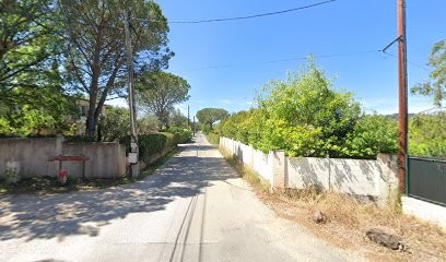 Gaumont Sébastien, Installateur de Climatisation au Cannet-des-Maures