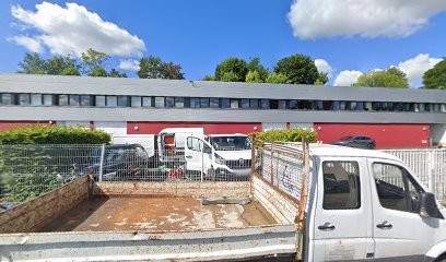 Delta Froid, Installateur de Climatisation à Montfermeil