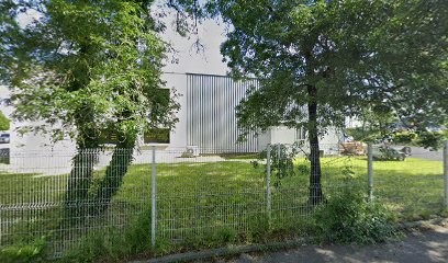 S.M.T.E., Installateur de Climatisation aux Sorinières