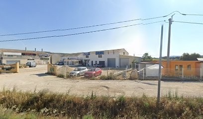 APC, Installateur de Climatisation à La Fare-les-Oliviers