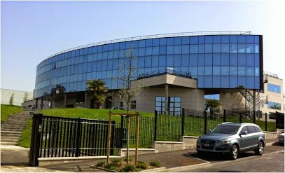 SINTRA France, Installateur de Climatisation à Bry-sur-Marne