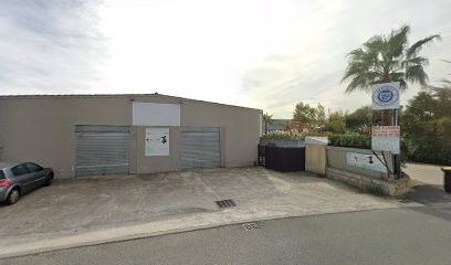 Urgence Froid, Installateur de Climatisation à Grimaud