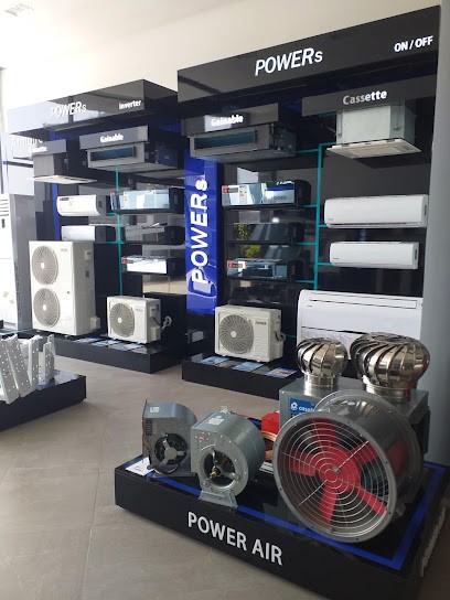 Vivaclim, Installateur de Climatisation à Saint-Jean-de-Védas