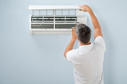 Service Technic Menager, Installateur de Climatisation à Cannes