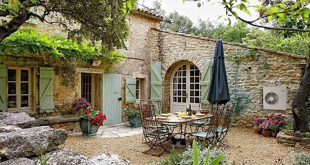 CLIM CONFORT ECO, Installateur de Climatisation à Antibes