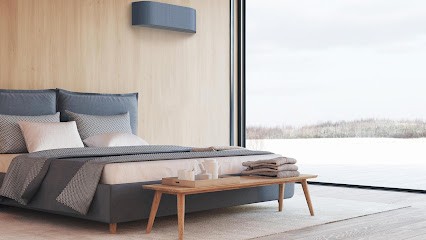 JML Clim'A Confort, Installateur de Climatisation à Boofzheim