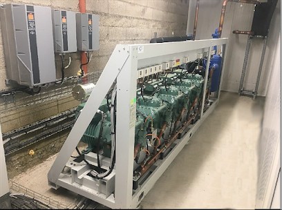 Celsius Pro, Installateur de Climatisation à Montauban