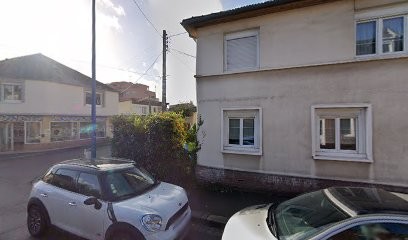 Normandy Clim, Installateur de Climatisation à Sotteville-lès-Rouen