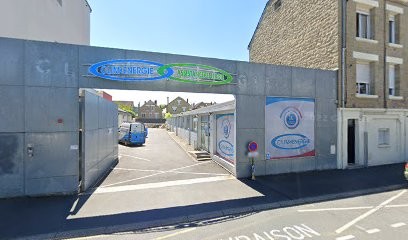 Clim Energie, Installateur de Climatisation à Brive-la-Gaillarde