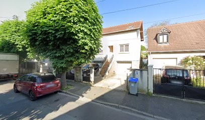 Top Froid Clim, Installateur de Climatisation à Goussainville