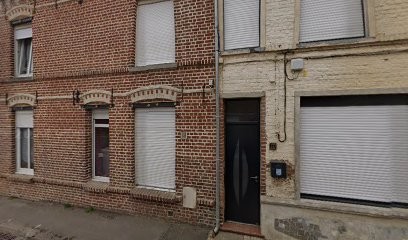 Aux P'tits Services, Installateur de Climatisation à Ecquedecques