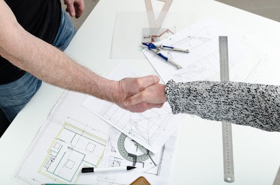 Ecoclimatique, Installateur de Climatisation à Longages