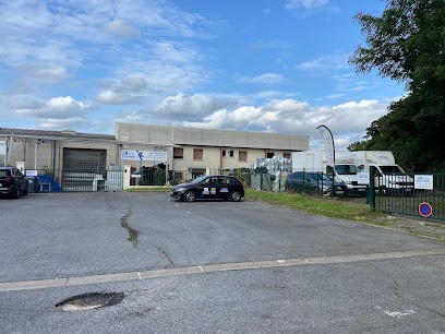 2R DISTRIB, Installateur de Climatisation à Brie-Comte-Robert