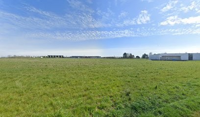 S.e.r.v.i.i, Installateur de Climatisation à Longny les Villages