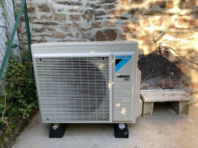 CLJ CLIM - Hauts de France, Installateur de Climatisation à Annezin