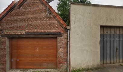 Clim&project, Installateur de Climatisation à Nédonchel