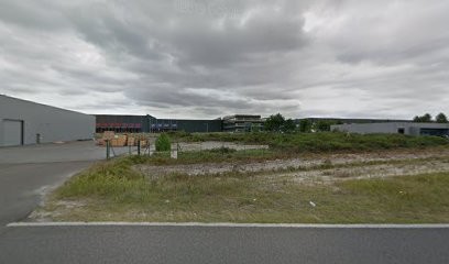 Airmat Services, Installateur de Climatisation à Castets