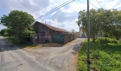 FROID LITTORAL, Installateur de Climatisation à Saint-Michel-Chef-Chef