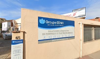 Ateliers Mathieu, Installateur de Climatisation à Cannes