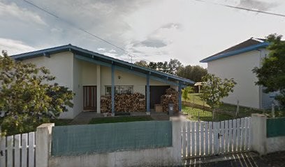 ACL FROID, Installateur de Climatisation à Dax