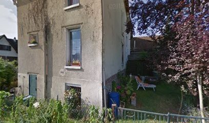 Presticlim, Installateur de Climatisation à Bièvres