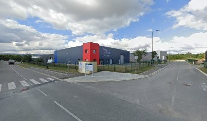 Ideal Froid, Installateur de Climatisation à Montbrison