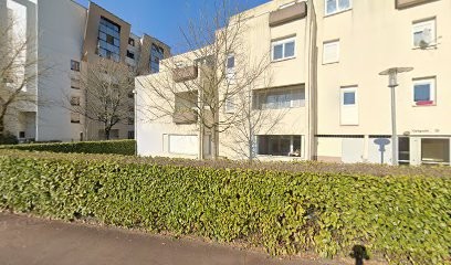 Bordeaux Thermique Concept, Installateur de Climatisation à Mérignac