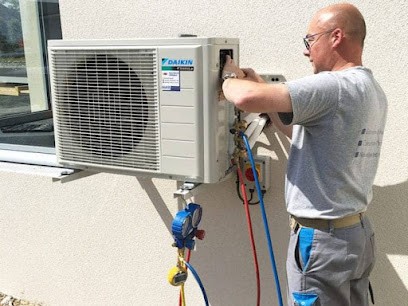 Qualiclim - Installation Climatisation Bordeaux, Installateur de Climatisation à Bordeaux