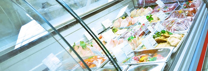 Froid Gilbert, Installateur de Climatisation à Duttlenheim