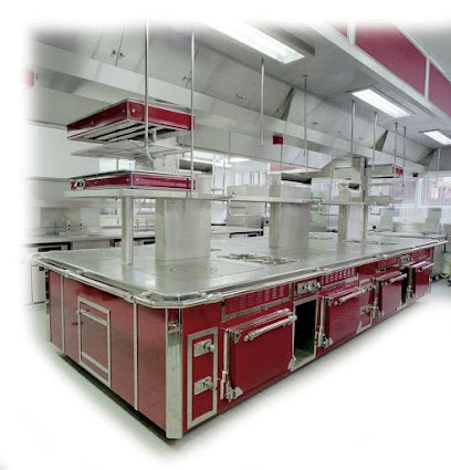 Techni Froid Sarl, Installateur de Climatisation à Poitiers