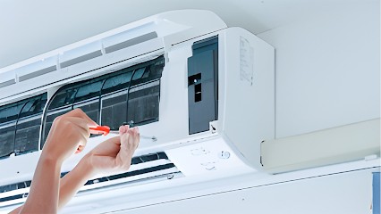 Clim'air Sas - Climatisation Porto Vecchio, Installateur de Climatisation à Porto-Vecchio