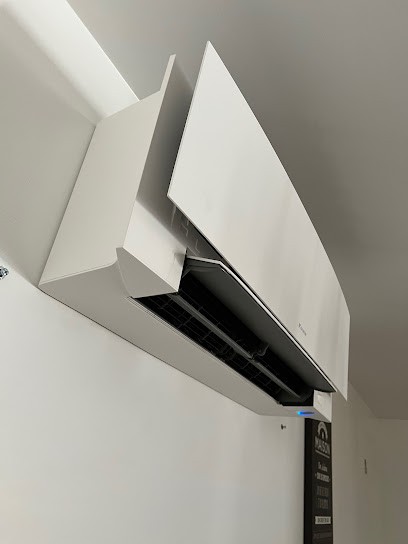 Dol Clim & Elec, Installateur de Climatisation à Saint-Martin-de-Crau