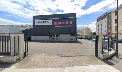 BM Climatisations, Installateur de Climatisation à Villeurbanne