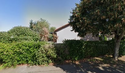 Sarl Froid 2000, Installateur de Climatisation à Talange