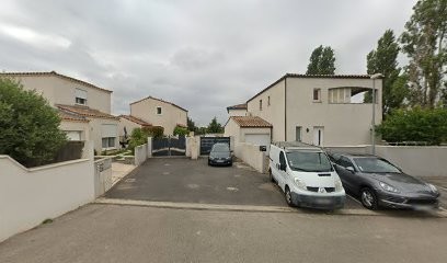 E.F SERVICES, Installateur de Climatisation à Lunel