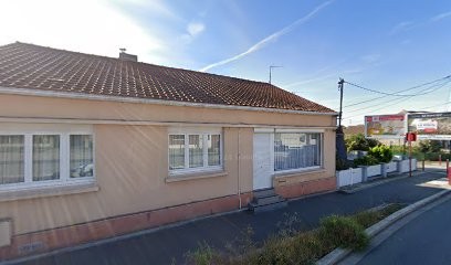 Lens-Réfrigération, Installateur de Climatisation à Loison-sous-Lens