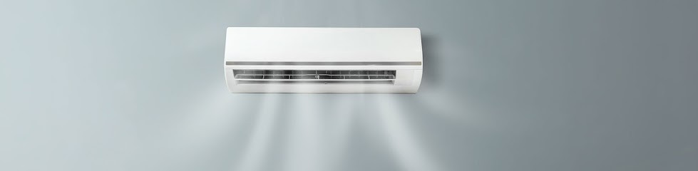 Climat 2001, Installateur de Climatisation à Marseille 10