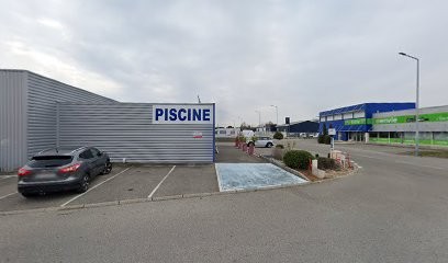 Clim+ Montélimar : Climatisation - Ventilation - Chauffage, Installateur de Climatisation à Montélimar