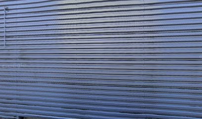 Caletech, Installateur de Climatisation à Blois