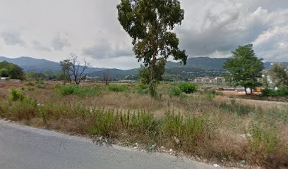 Mécafroid, Installateur de Climatisation à Bastia