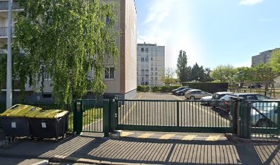 AB Clim Xxx, Installateur de Climatisation à Villefranche-sur-Saône