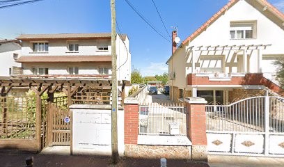 Fazil Mc, Installateur de Climatisation à Livry-Gargan