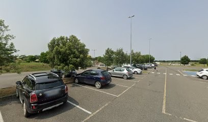 1MSNC, Installateur de Climatisation à Cornebarrieu