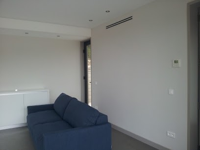 Sud Pro-Clim, Magasin de Climatisation à Bonifacio