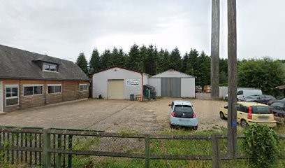 Serdobbel, Installateur de Climatisation à Malaunay